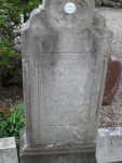 Karen Marie Kjeldsen.JPG